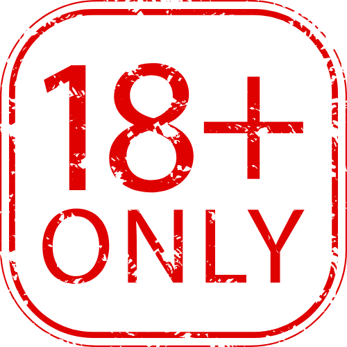 Noname18xx